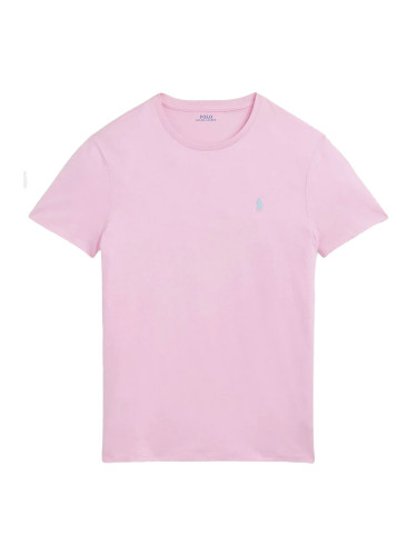 Мъжка тениска Polo Ralph Lauren