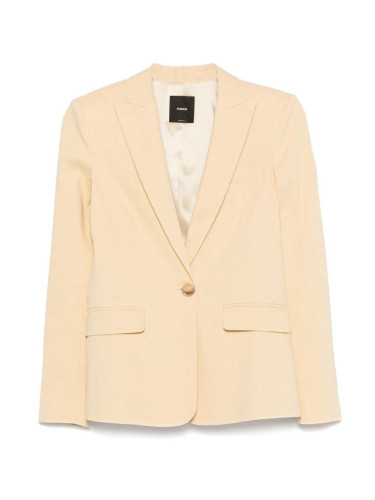 Дамско яке Pinko Giacca