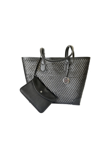 Чанта Michael Kors с калъф