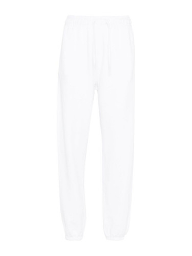 Бели спортни панталони Polo Ralph Lauren