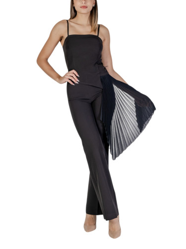 Дамски гащеризон Rinascimento