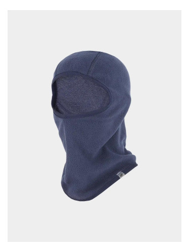 4F Aксесоари