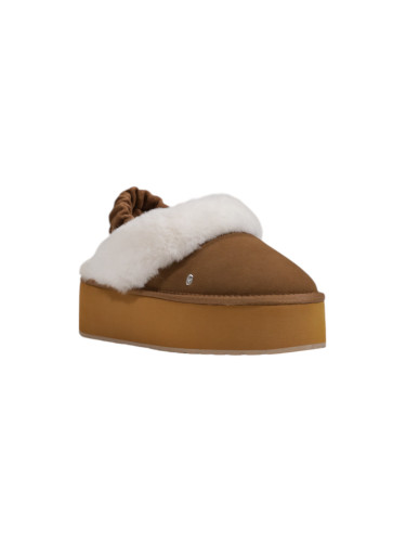 Дамски чехли Emu Австралия