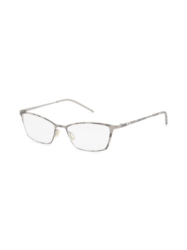 Рамки за очила Italia Independent 5208A