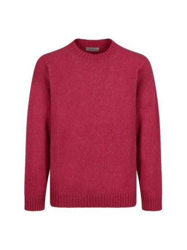 Мъжки кашмирен пуловер Laneus