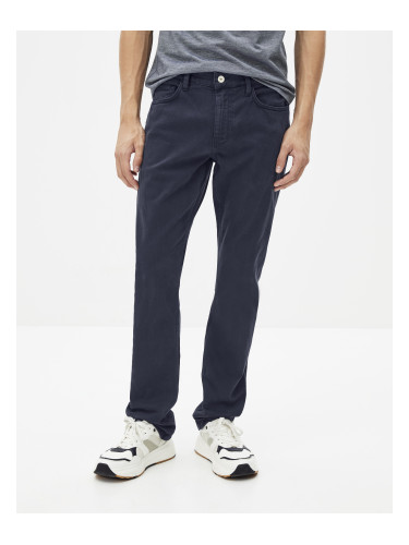 Celio Jeans Jopry - Men's