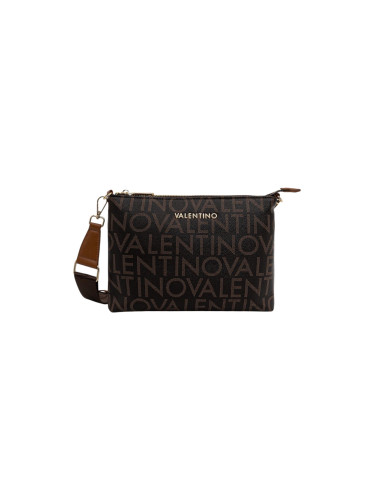 Дамска чанта Valentino