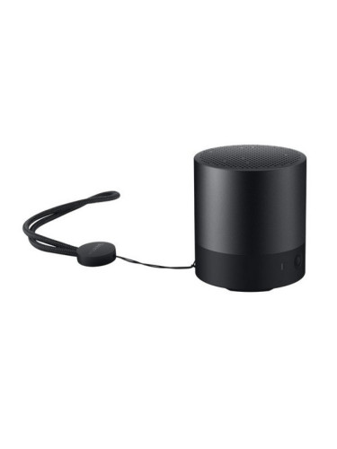 Колонка Huawei Mini Speaker CM510, Черна