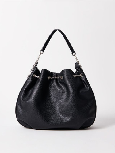 Mohito - Дамска чанта - черен