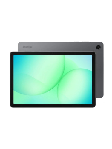 Таблет Samsung Galaxy Tab A11+ X230 11" WiFi 6GB RAM 128GB 