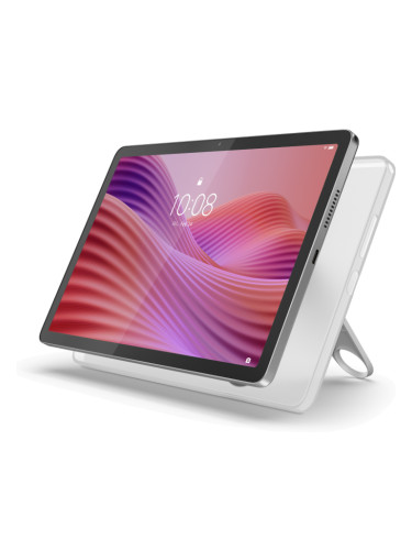 Таблет Lenovo Tab TB311XU 10.1" 4GB RAM 128GB LTE with Clear Case