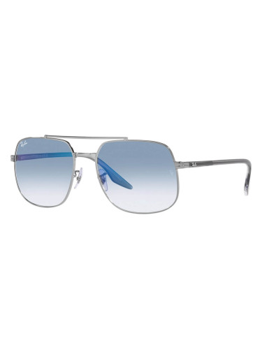 RAY-BAN RB3699 - 004/3F