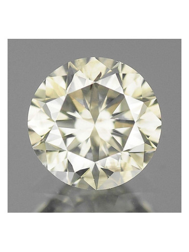 Диамант 3,50 мм