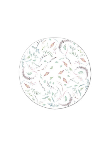 ПОКРИВКА Ф140СМ