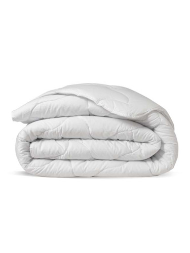 ОЛЕКОТЕНА ЗАВИВКА 200/210СМ