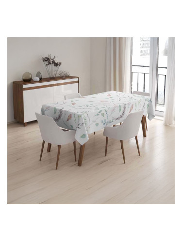 ПОКРИВКА 140/240СМ