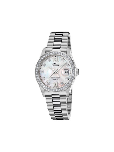 Часовник Lotus 18933/1