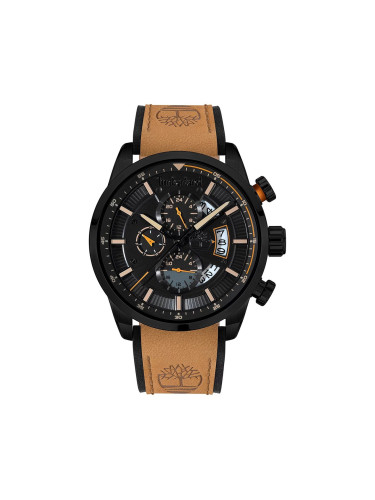 Часовник Timberland TDWGF2102603