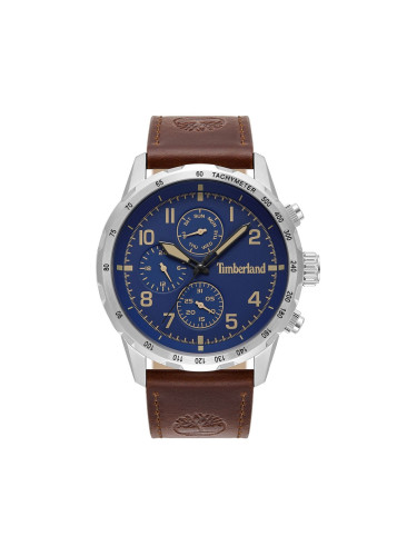 Часовник Timberland TDWGF0055401