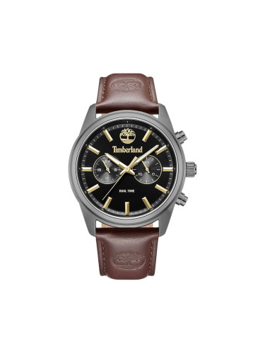 Часовник Timberland TDWGF0041201