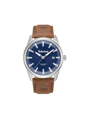 Часовник Timberland TDWGB0083103
