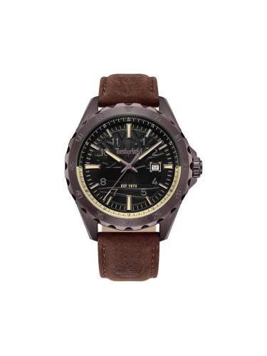 Часовник Timberland TDWGB0055802