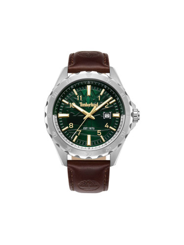 Часовник Timberland TDWGB0055801