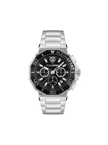 Часовник Philipp Plein PSAGA0525