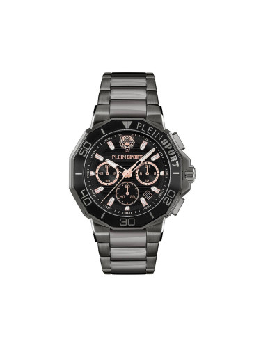 Часовник Philipp Plein PSAGA0825