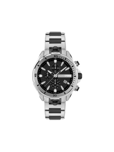 Часовник Philipp Plein PSBEA0624