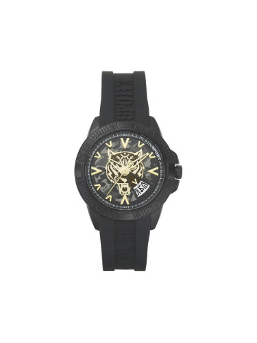 Часовник Philipp Plein PSFBA0423