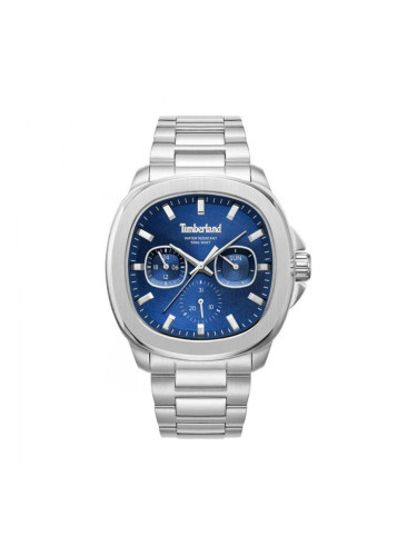 Часовник Timberland TDWGK0083602