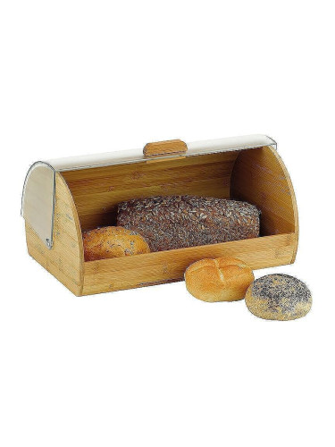 Бамбукова кутия за хляб KELA KATANA