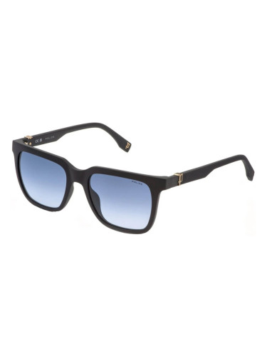 POLICE SPLN34N - 0V14