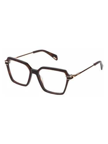 POLICE VPLR15 - 0752