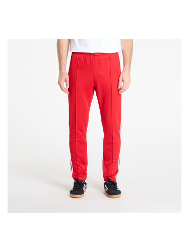 Потници adidas Classic Track Pants Better Scarlet XL