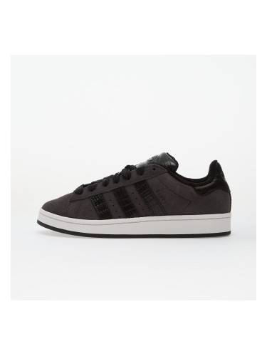 Сникърси adidas Campus 00s Utility Black/ Core Black/ Ftwr White EUR 46