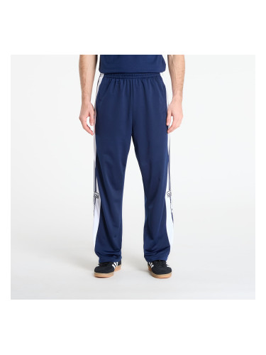 Потници adidas Adibreak Classic Tracksuit Bottoms Night Indigo XL