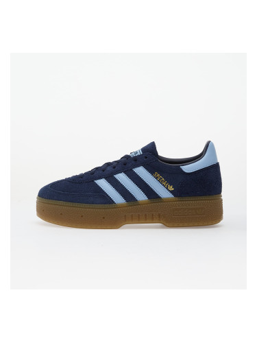 Сникърси adidas Handball Spezial Bold Night Indigo/ Clear Sky/ Gum5 EUR 40