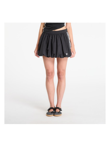 Пола adidas Balloon Skirt Black 10