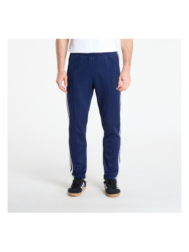 Потници adidas Classic Track Pants Night Indigo S