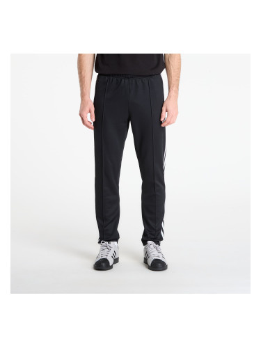 Потници adidas Classic Track Pants Black S