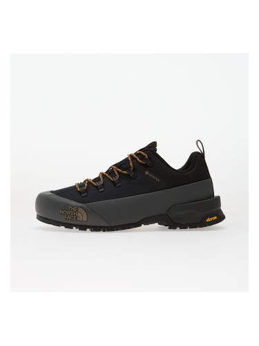 Сникърси The North Face Glenclyffe Low Gtx Tnf Black/ Anthracite EUR 45 1/3