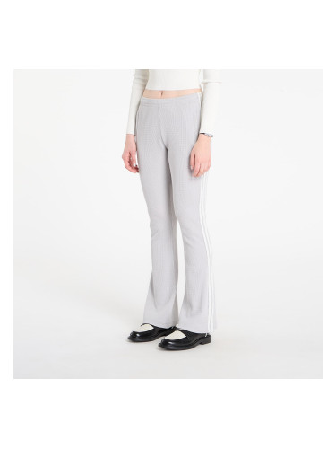 Панталони adidas Waffle Joggers Grey Two L