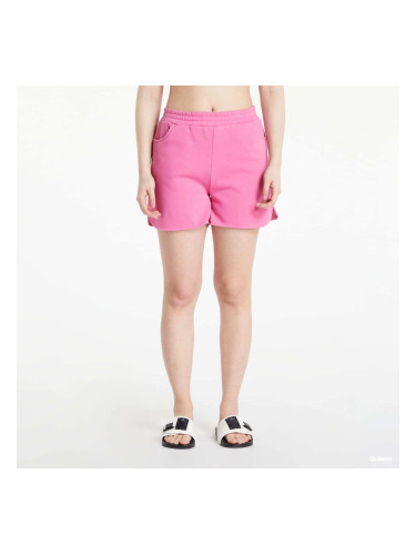 Къси панталони Noisy May Shorts Pink XS