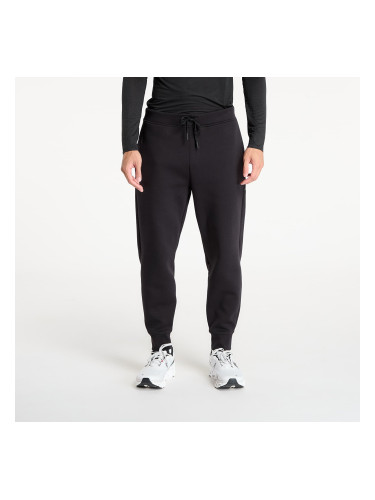 Потници On Focus Tech Sweatpants Black XL