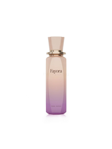 Paris Corner Fayora Eau de Parfum за жени 100 ml