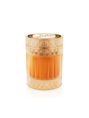 Zimaya Sharaf Divine Парфюмен екстракт 100 ml