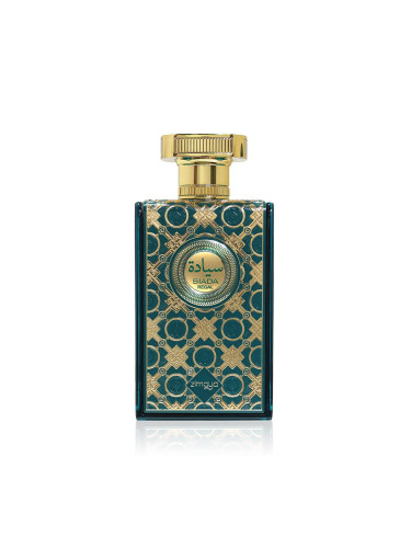 Zimaya Siada Regal Eau de Parfum 100 ml