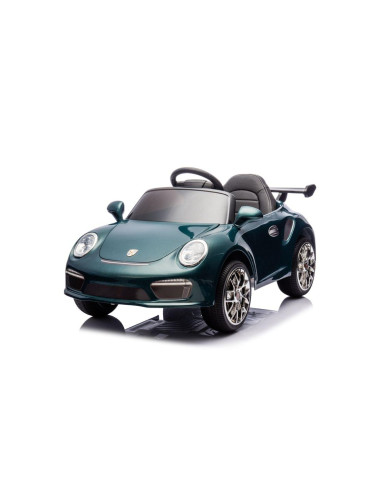 Акумулаторна кола Licensed RUF CTR3 CLUBSPORT